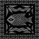 Tile Finder achievement