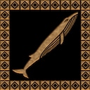 Blue Whale Rider