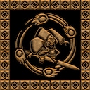 New Game Plus Completed