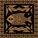 Tile Finder