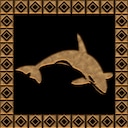 Orca Rider