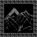 Cleanse the Shadow Tundra achievement