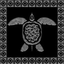 Archelon Rider