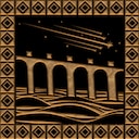 Cleanse the Sacred River