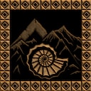 Shadow Tundra Shell Collector