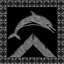 Cleanse the Forbidden Valley achievement