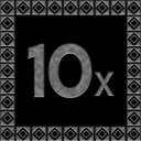 Cool Combo! achievement