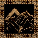 Cleanse the Shadow Tundra