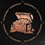 Assassin's Creed Black Flag Resynced Among Thieves Achievement