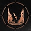 Assassin's Creed Black Flag Resynced Ed the Diver Achievement