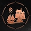 Assassin's Creed Black Flag Resynced Governor Achievement