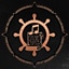 Assassin's Creed Black Flag Resynced Yo Ho… Achievement