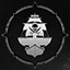 Assassin's Creed Black Flag Resynced Devil of the Caribbean Achievement