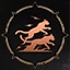 Assassin's Creed Black Flag Resynced Double Tap Achievement