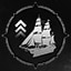 Assassin's Creed Black Flag Resynced Ship This Achievement