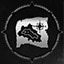 Assassin's Creed Black Flag Resynced Cartographer Achievement