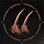 Assassin's Creed Black Flag Resynced Articles Of Agreement Achievement