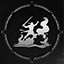 Assassin's Creed Black Flag Resynced Overdesign IV Achievement
