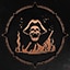 Assassin's Creed Black Flag Resynced Davy Jones' Locker Achievement