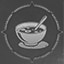 Glutton for Nourishment