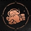 Assassin's Creed Black Flag Resynced Business And Pleasure Achievement