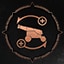 Assassin's Creed Black Flag Resynced Not So Little Friend Achievement