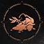 Assassin's Creed Black Flag Resynced Edward Catway Achievement