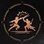 Assassin's Creed Black Flag Resynced Let Me Explain Achievement