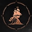 Assassin's Creed Black Flag Resynced Unsinkable Achievement