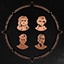 Assassin's Creed Black Flag Resynced All Hands On Deck Achievement