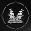 Assassin's Creed Black Flag Resynced Return The Favor Achievement