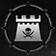 Assassin's Creed Black Flag Resynced King of the Castle Achievement