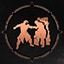 Assassin's Creed Black Flag Resynced Backs To The Wall Achievement