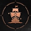 Assassin's Creed Black Flag Resynced Dressing Overall Achievement