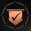 Assassin's Creed Black Flag Resynced Owned Achievement