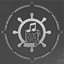 Yo Ho…