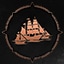 Assassin's Creed Black Flag Resynced Strike The Colors Achievement
