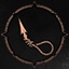 Assassin's Creed Black Flag Resynced The Hangman Achievement