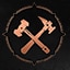 Assassin's Creed Black Flag Resynced Smooth Operator Achievement