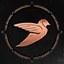 A Poxy Bird