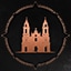 Assassin's Creed Black Flag Resynced Lively Havana Achievement