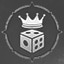 Grandmaster