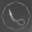 The Hangman