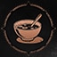 Assassin's Creed Black Flag Resynced Glutton for Nourishment Achievement
