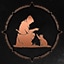 Assassin's Creed Black Flag Resynced Friend To All Achievement