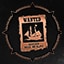 Assassin's Creed Black Flag Resynced Hunter Hunted Achievement