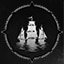Assassin's Creed Black Flag Resynced Collective Madness Achievement