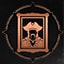 Assassin's Creed Black Flag Resynced The Memory of My Enemy Achievement
