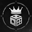 Assassin's Creed Black Flag Resynced Grandmaster Achievement