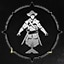 Assassin's Creed Black Flag Resynced Dilettante Achievement